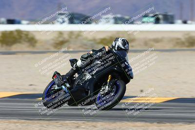 media/Mar-08-2025-TrackXperience (Sat) [[277b597a28]]/3-Level 2/Session 2 (Turn 4)/